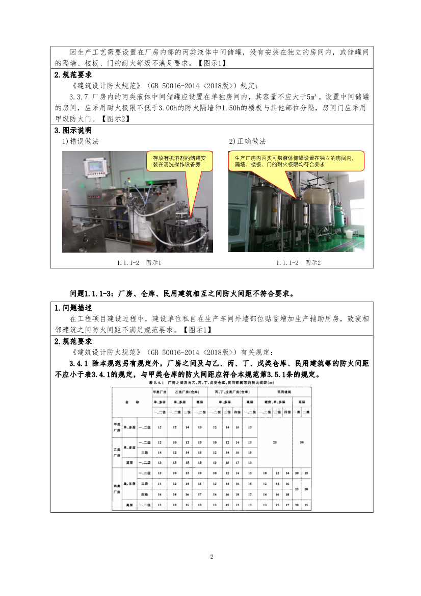 南京市建设工程消防验收技术指南（试行）