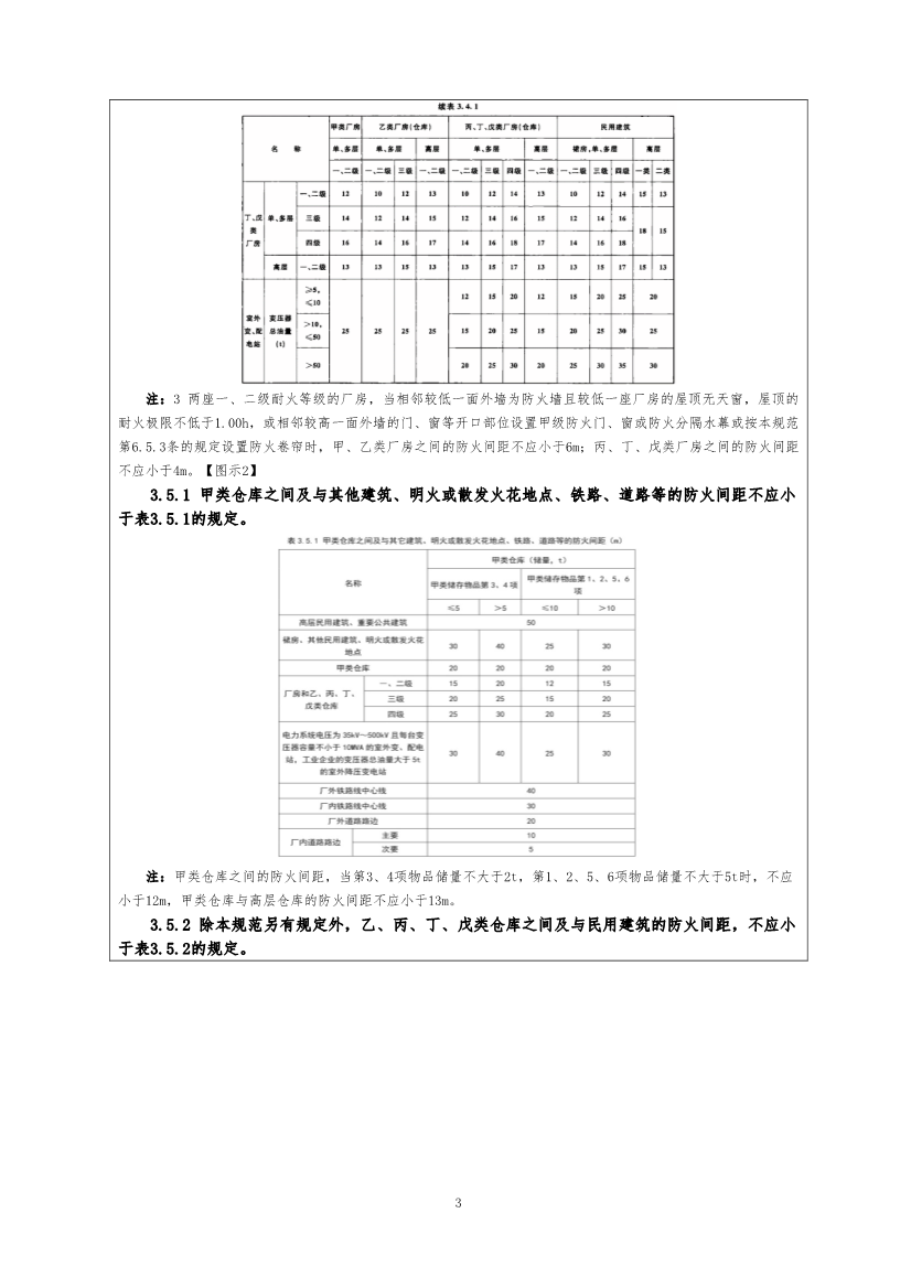 南京市建设工程消防验收技术指南（试行）